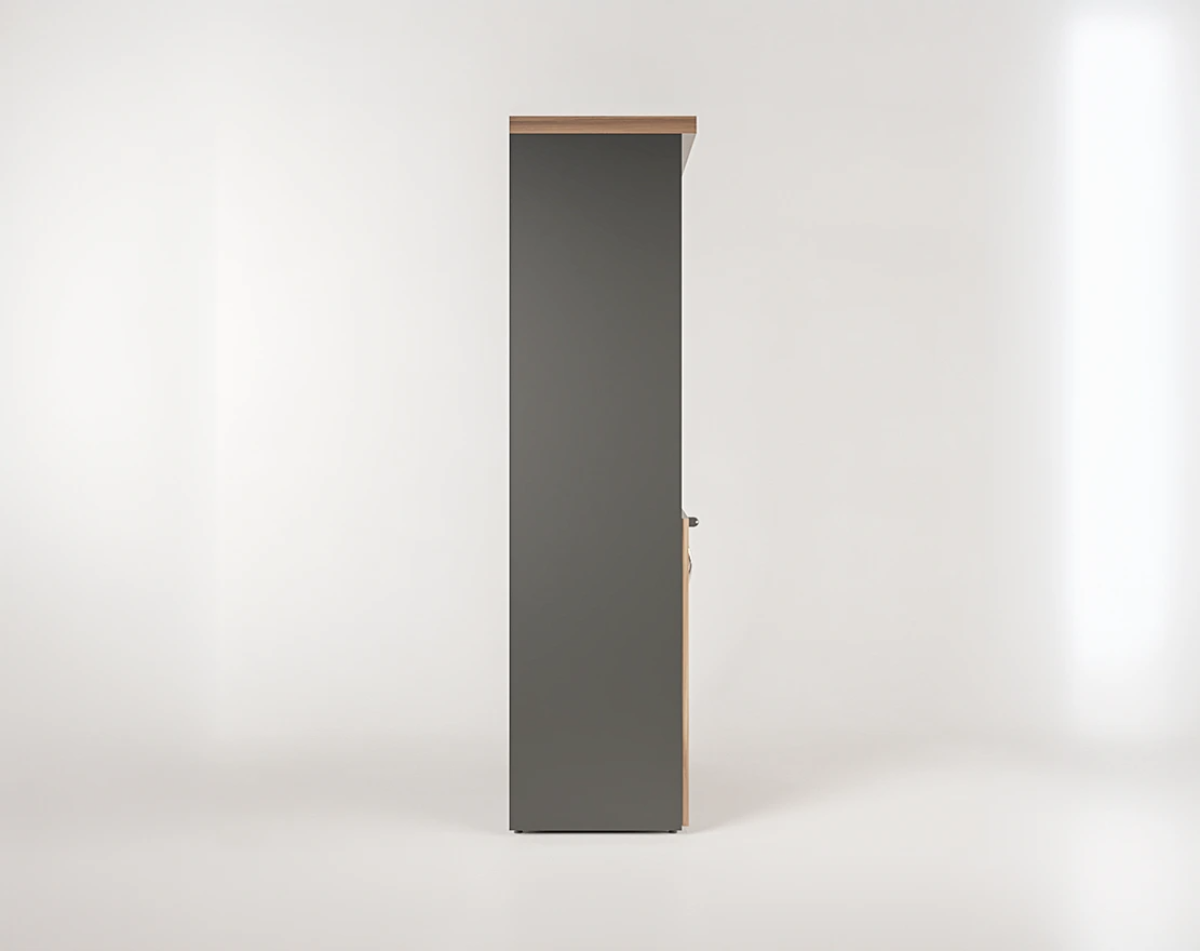 ARMÁRIO MISTO MARTINUCCI - #3