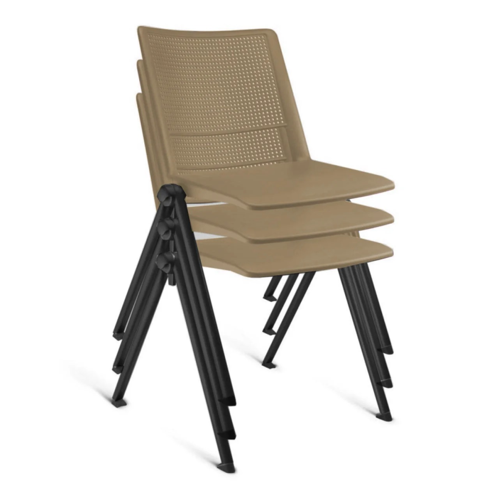 CADEIRA UP AREIA - #2