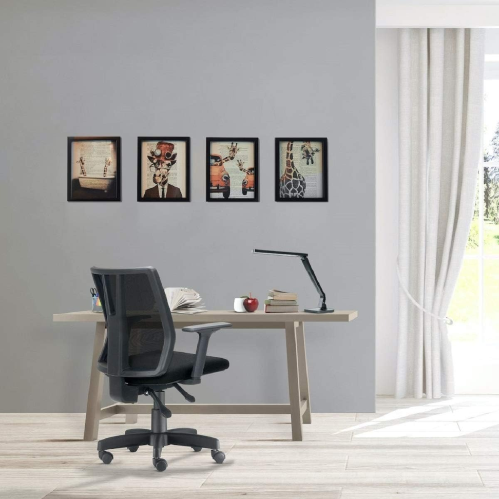 CADEIRA ADDIT PRESIDENTE - #3