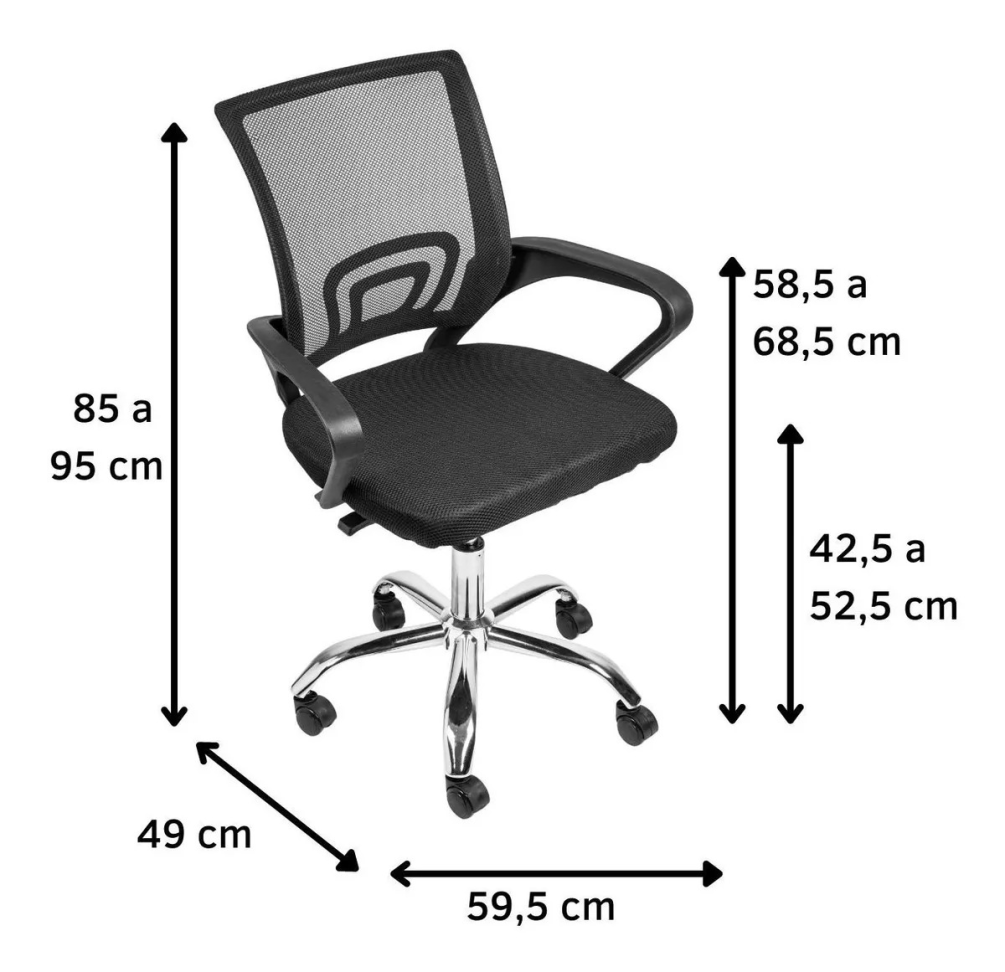 - #4 - main