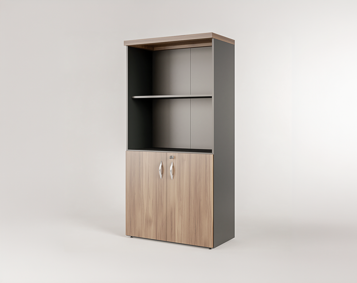 ARMÁRIO MISTO MARTINUCCI - #2