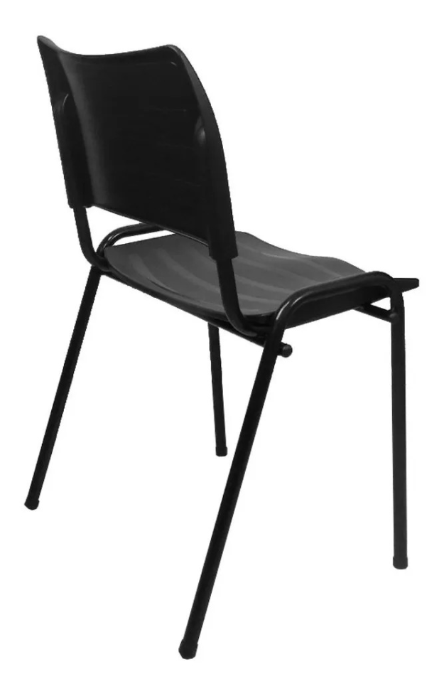 CADEIRA FIXA ISOFLEX - #2