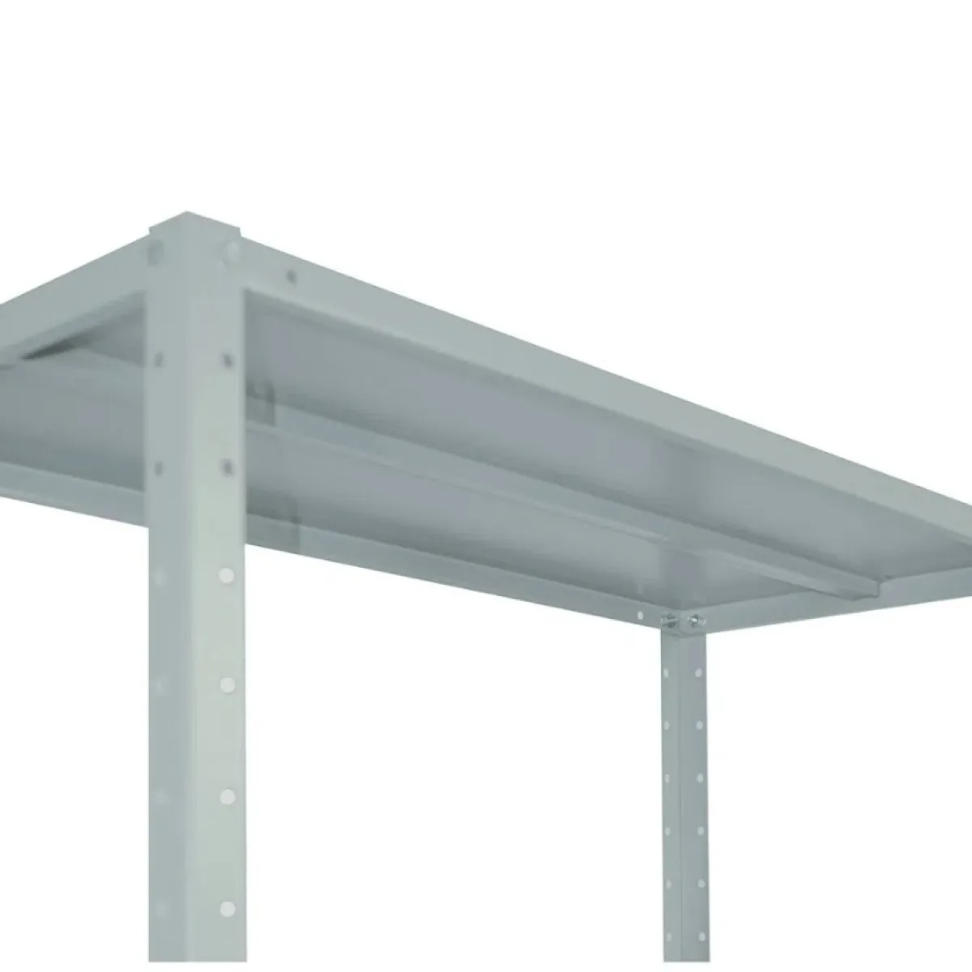 ESTANTE DE AÇO W3 6 PRATILEIRAS - #2