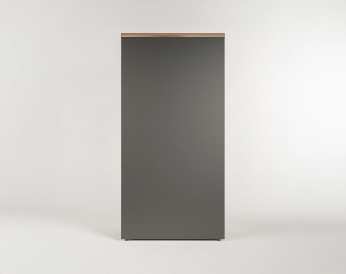 ARMÁRIO MISTO MARTINUCCI - #4