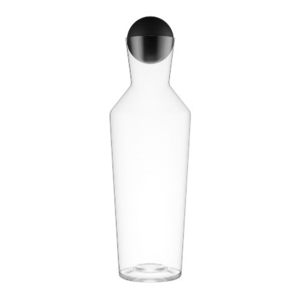 Decanter Esfera 1L
