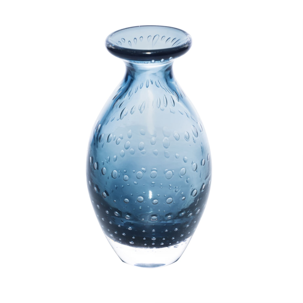 Vaso Italy