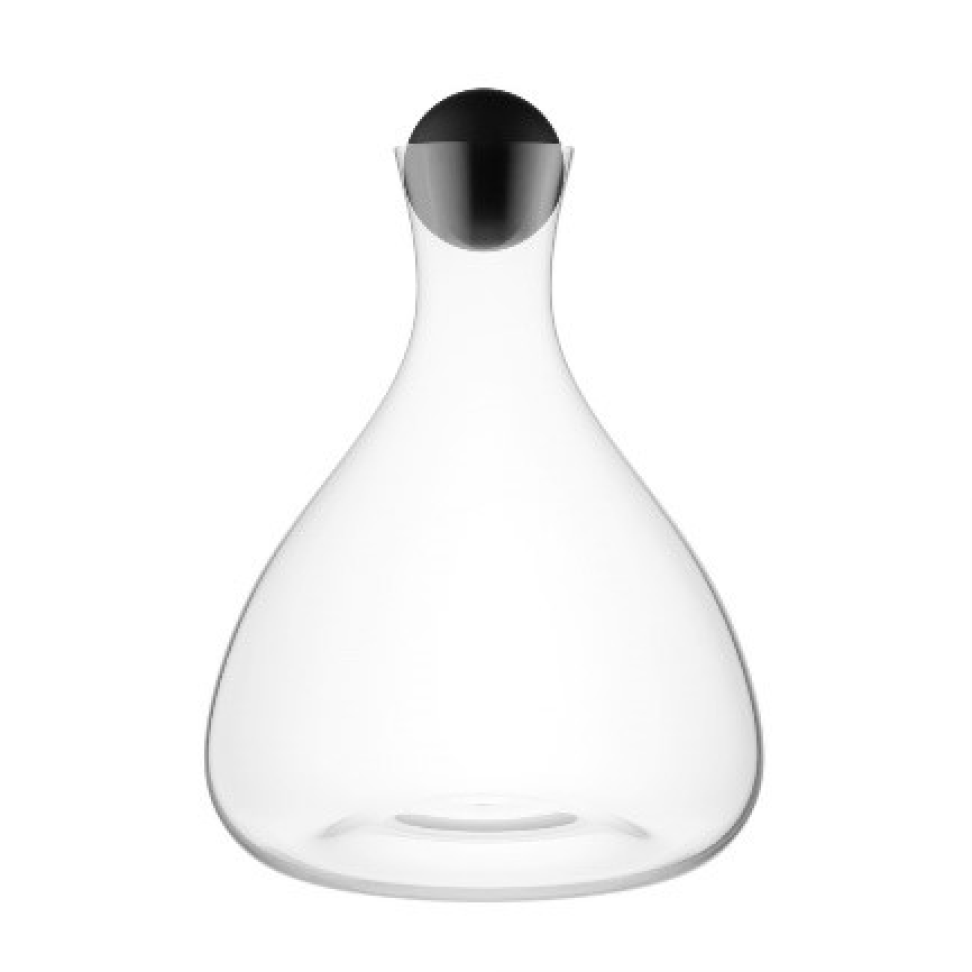 Decanter Esfera 2,3L