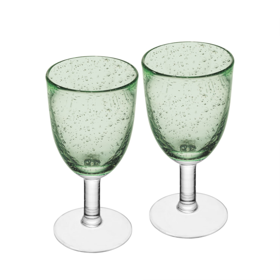 Taças Ecoglass (2 unidades)