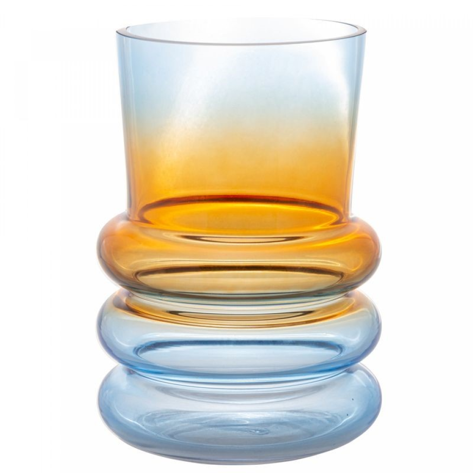 Vaso Sunset I