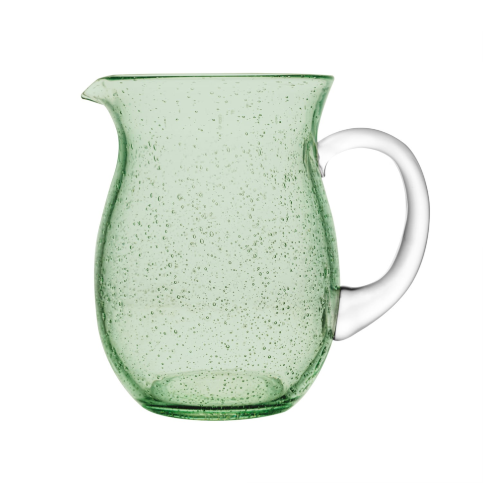 Jarra Ecoglass