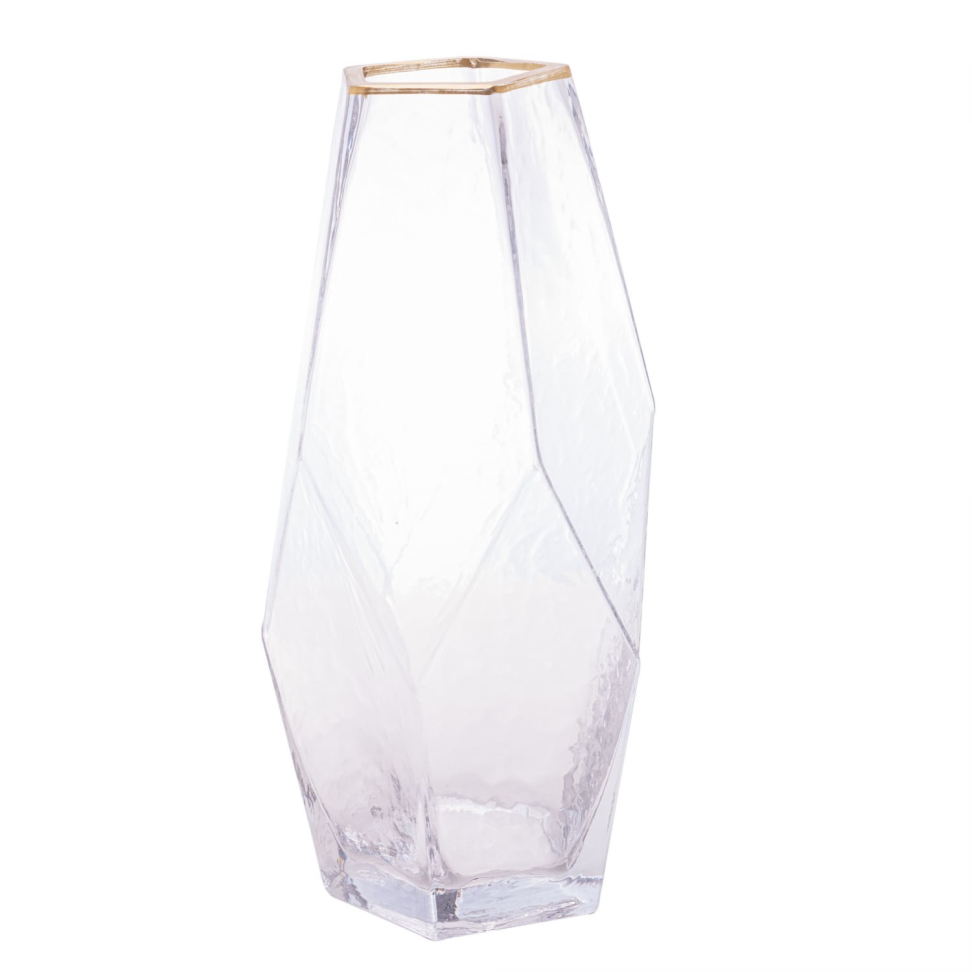 Vaso Taj