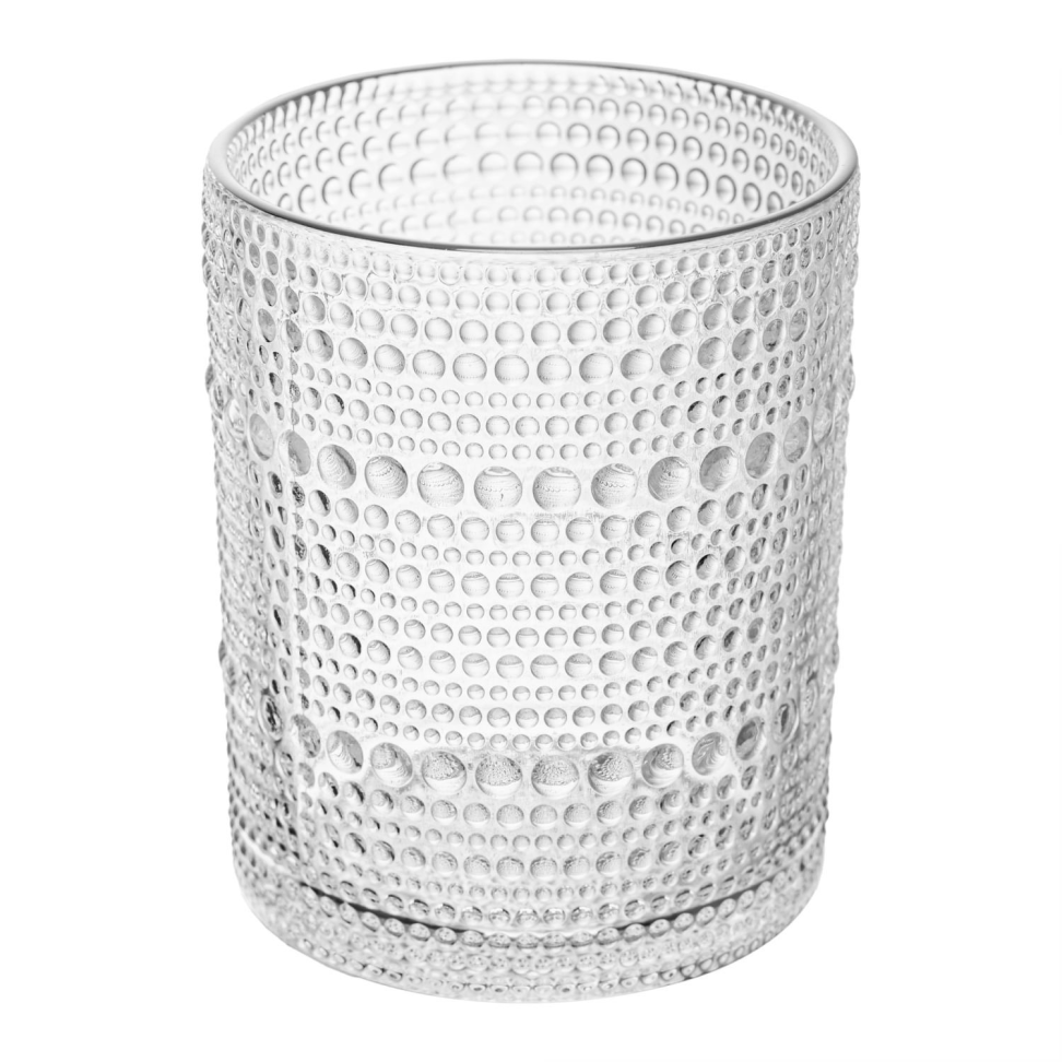 Copo Dots (6 unidades)