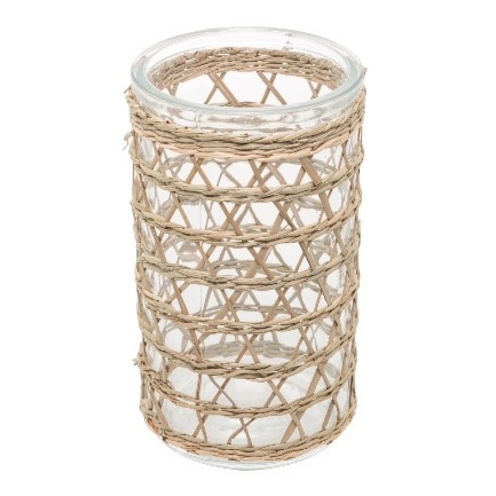 Vaso Fibra
