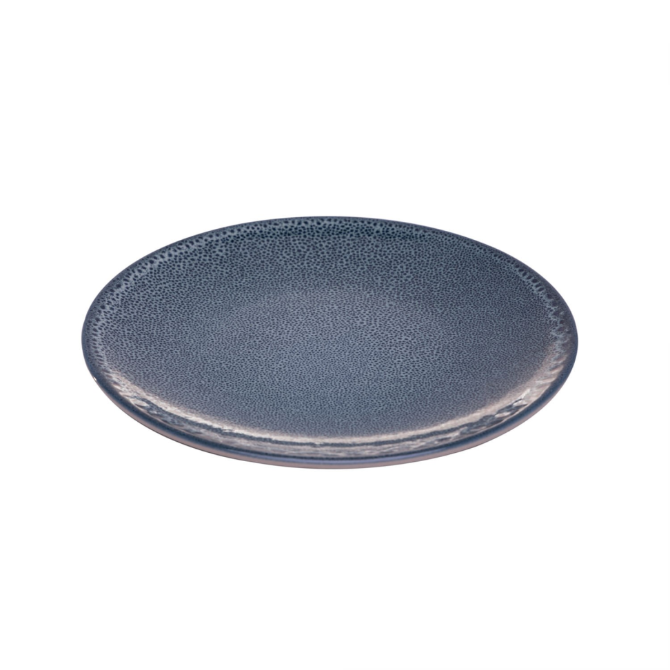 Prato de sobremesa Marine (20cm)