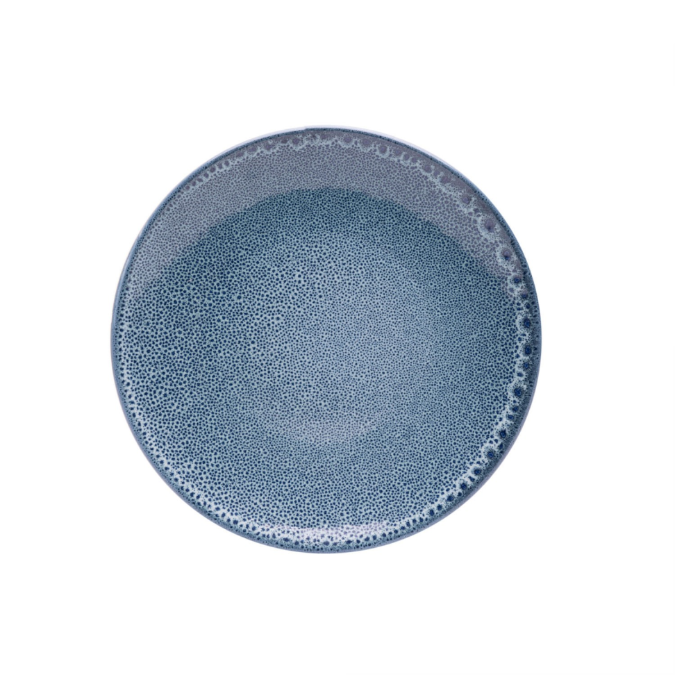 Prato de sobremesa Marine (20cm)