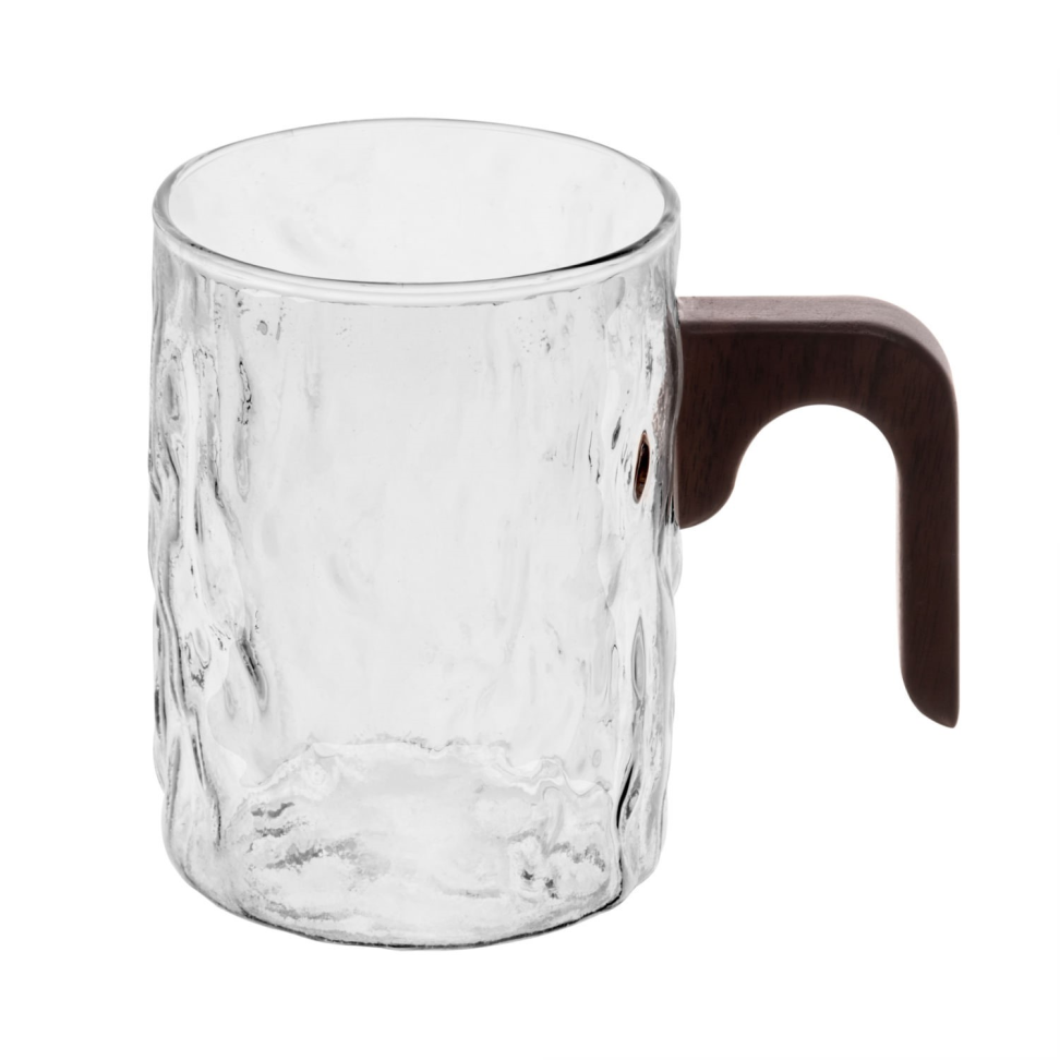 Caneca Martelada (2 unidades)
