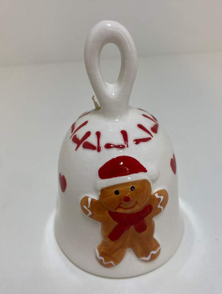 Sino Natalino