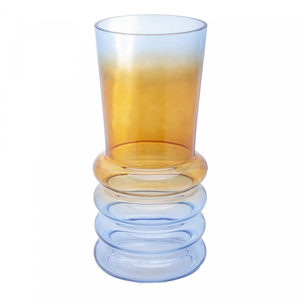 Vaso Sunset II