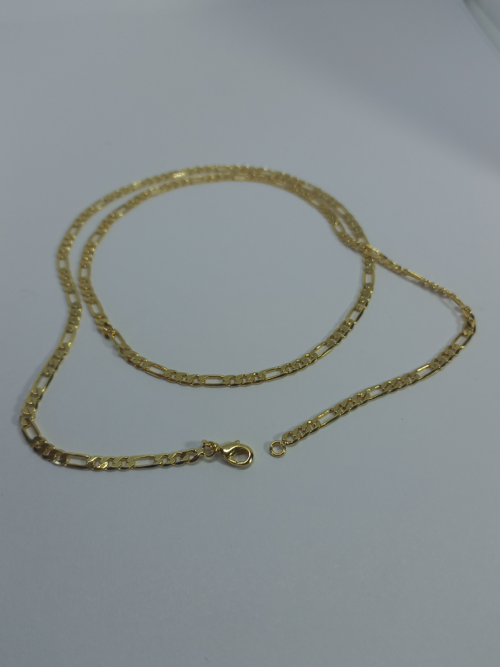 Corrente Masculina 3x1 - #6