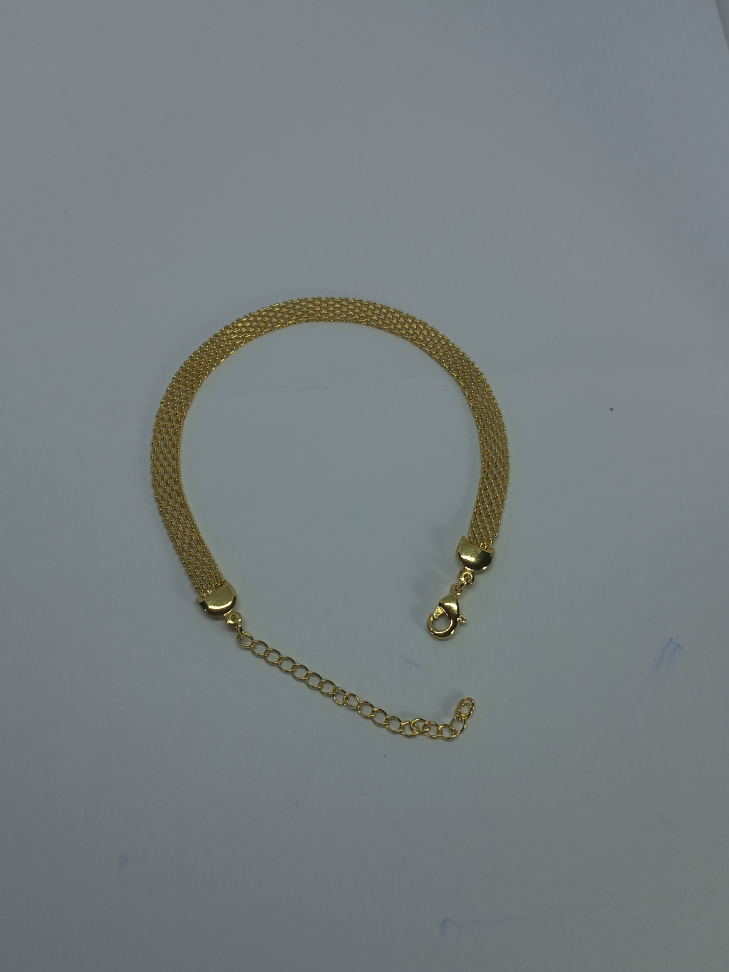 Pulseira Tela - #3