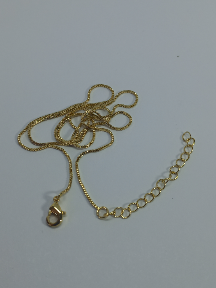 corrente veneziana com extensor - #4