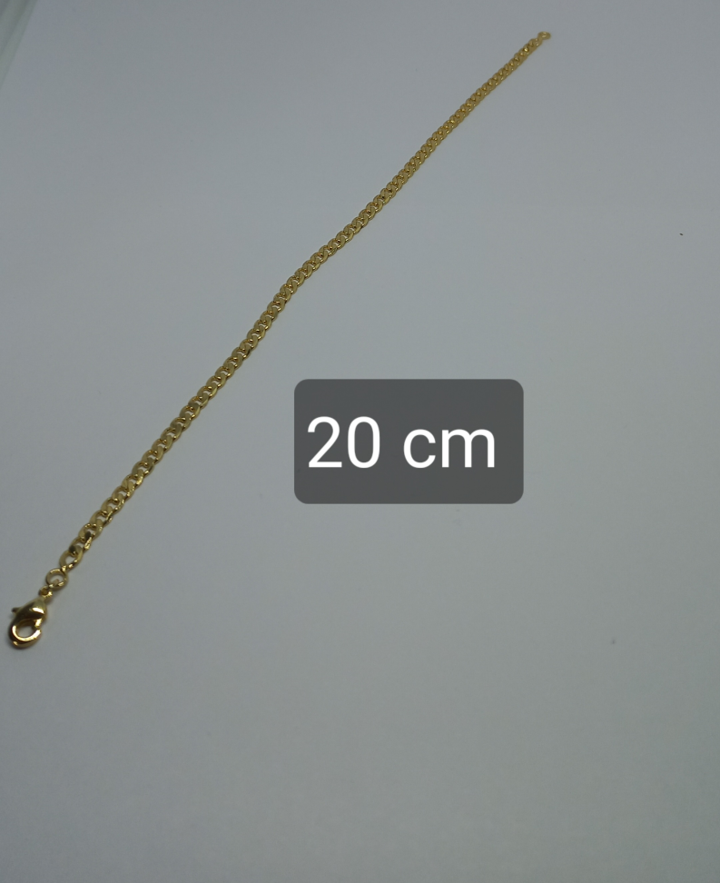 Pulseira masculina - #2