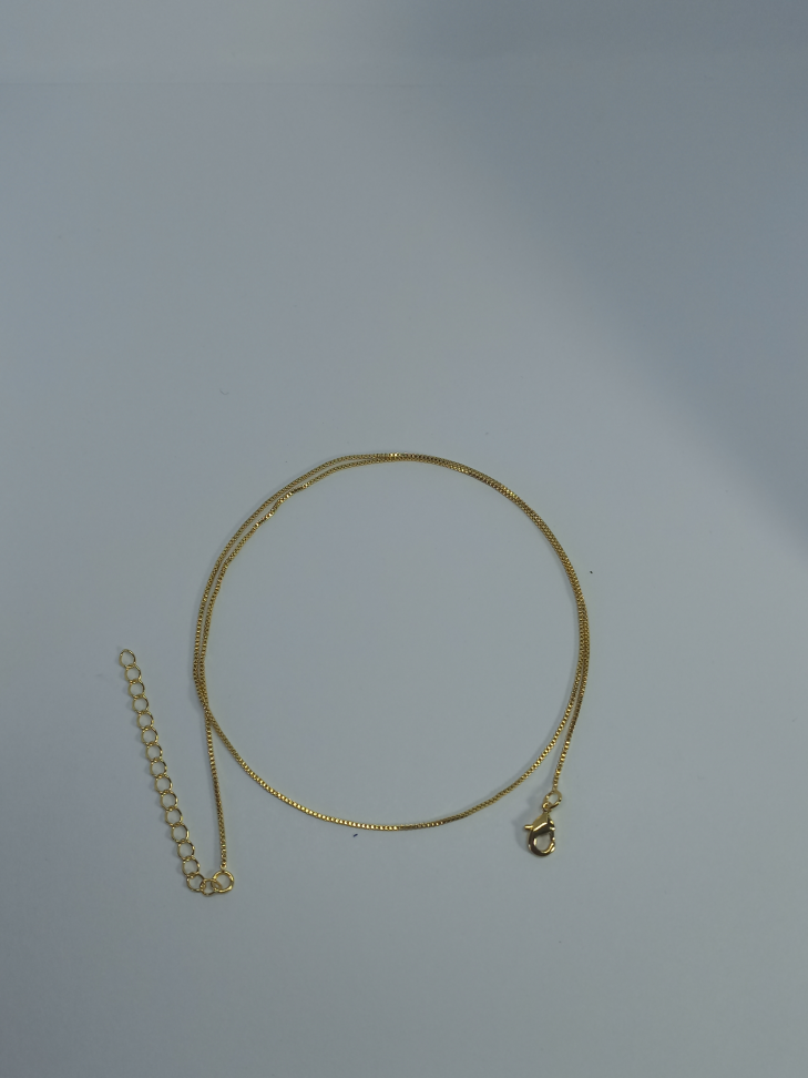 corrente veneziana com extensor - #3