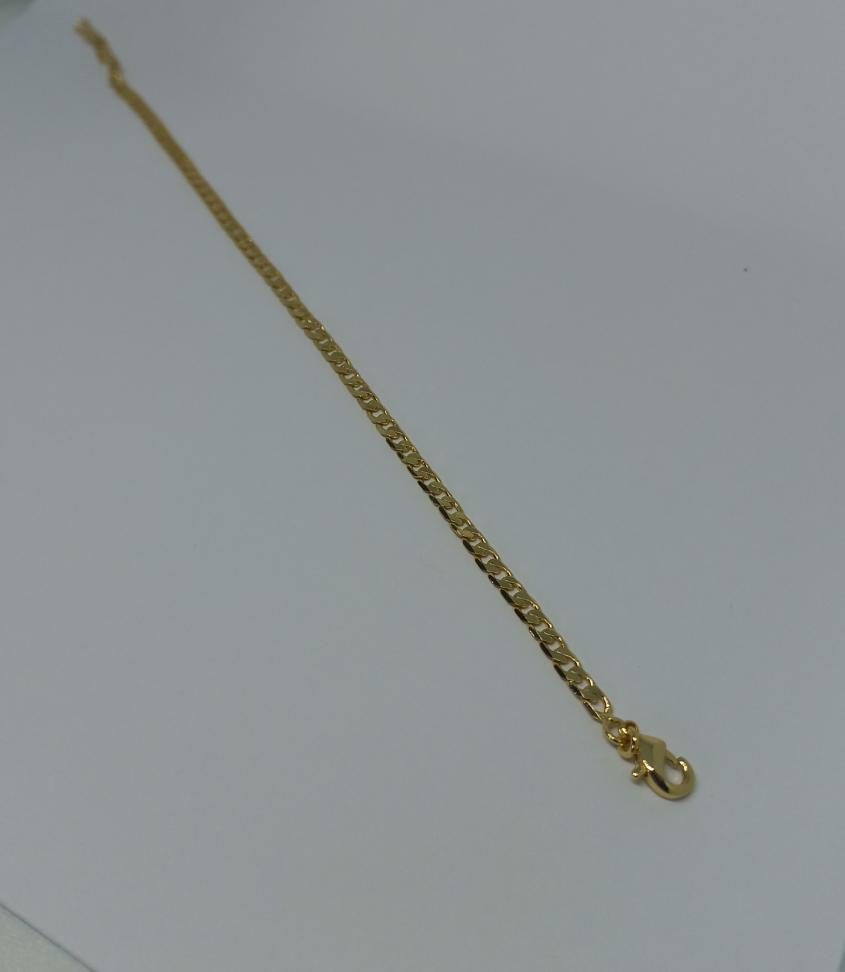 Pulseira masculina - #3