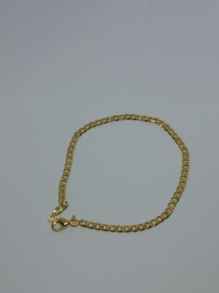 Pulseira masculina - #5