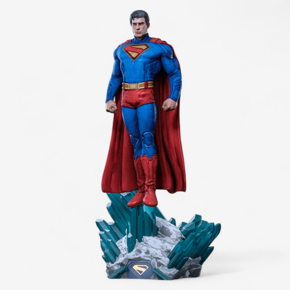 Superman / DC