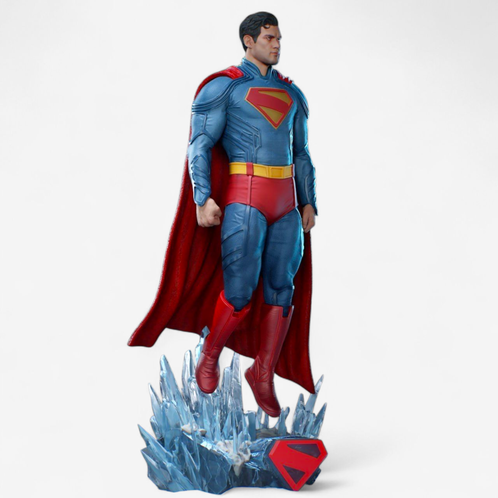 Superman / DC