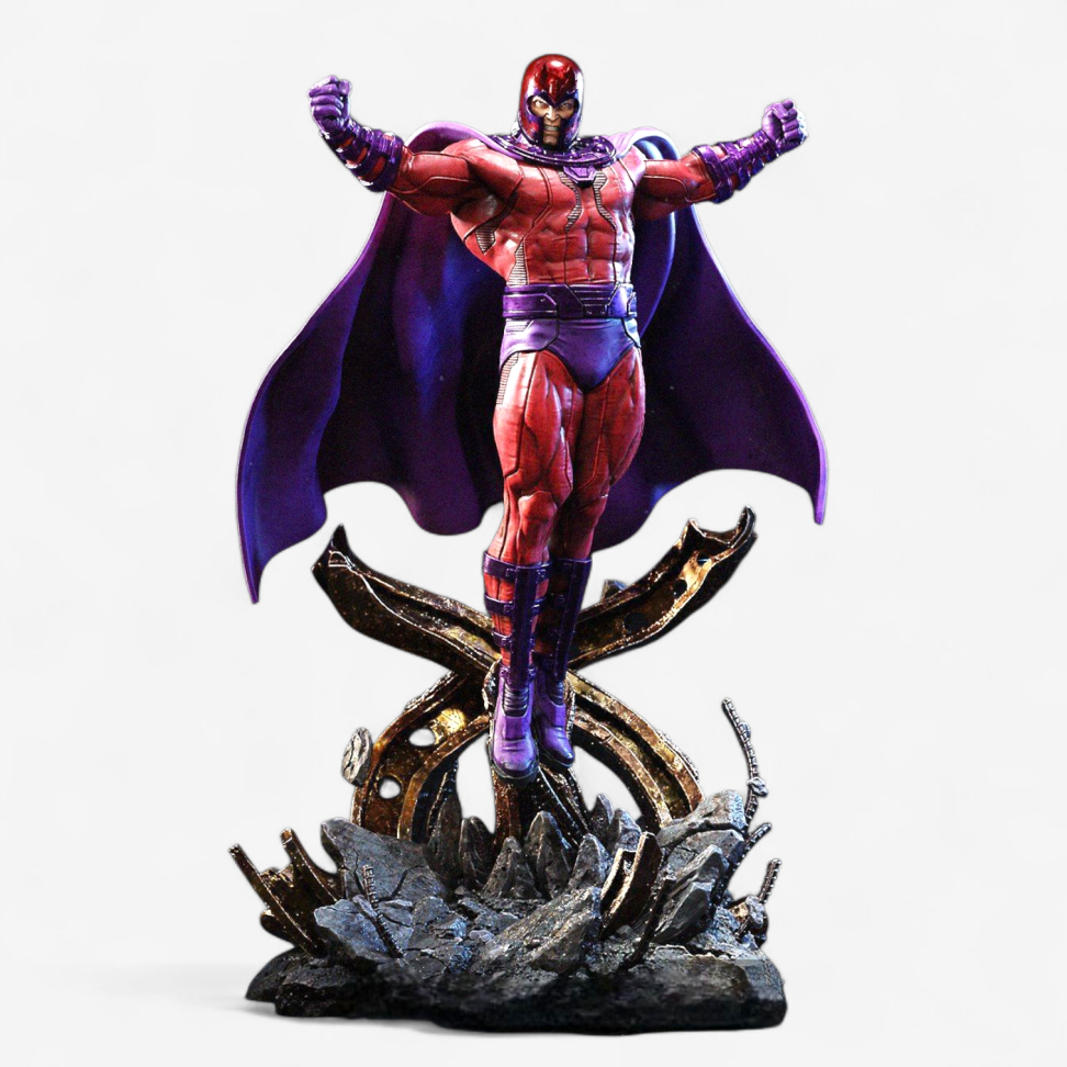 Magneto / X-Men