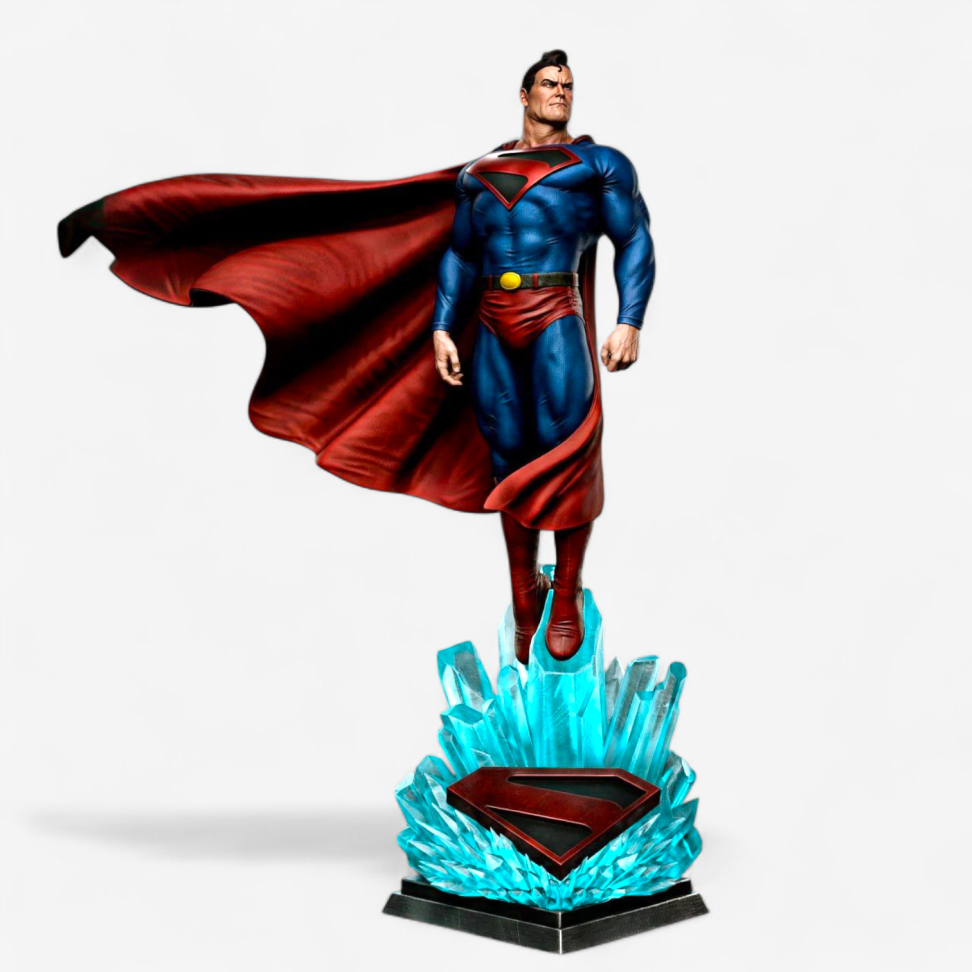 Superman / DC