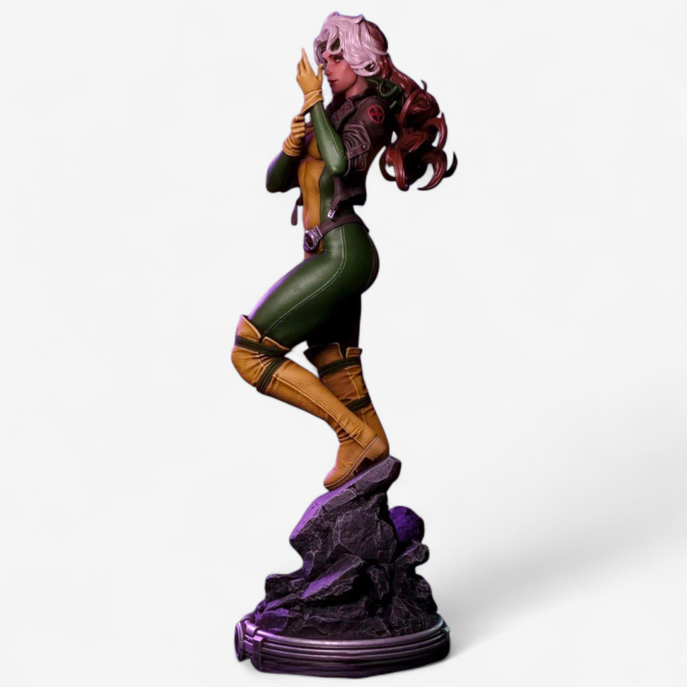 Vampira / X-Men