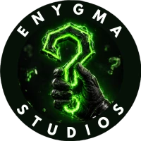 Enygma Studios