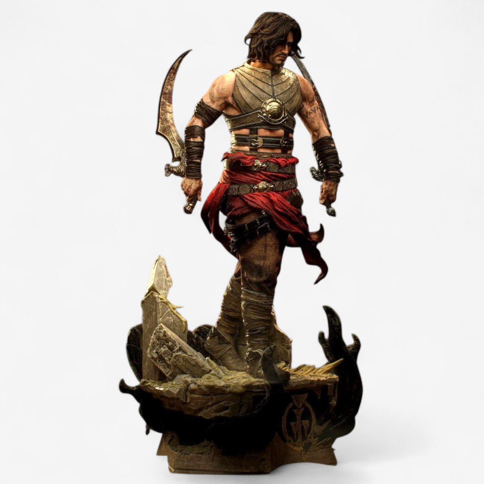 Prince of Persia