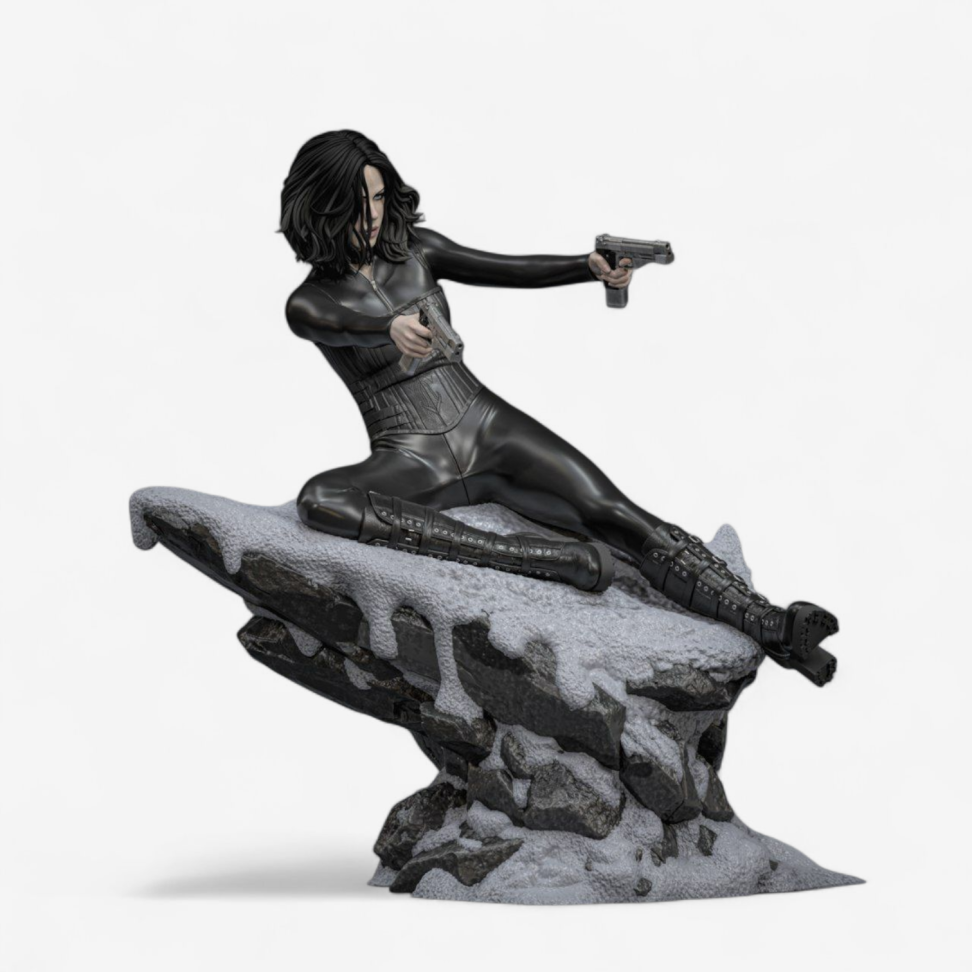 Selene / Underworld