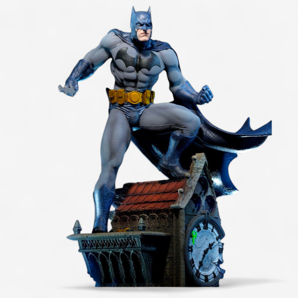 Batman / DC