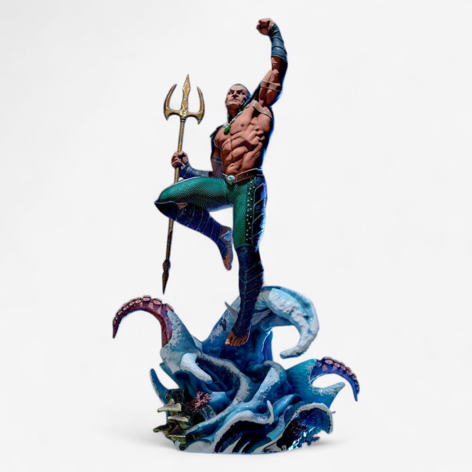 Namor / Marvel