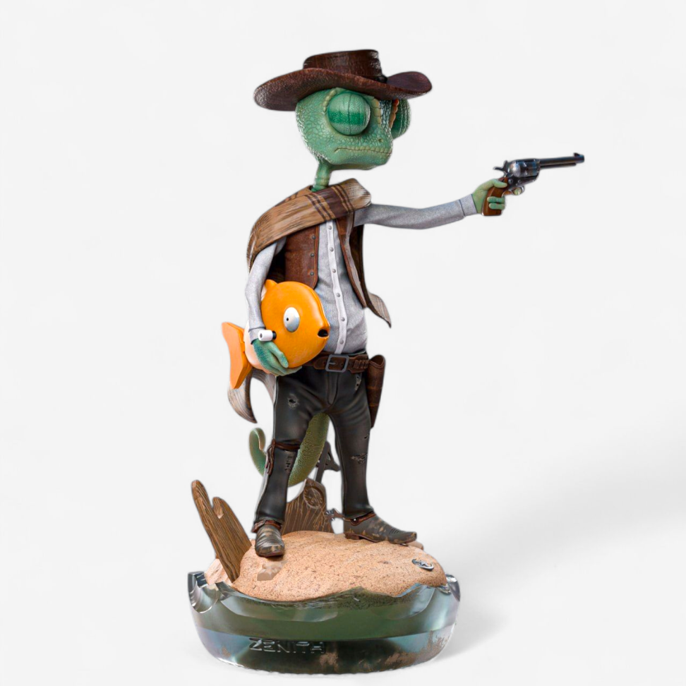 Rango