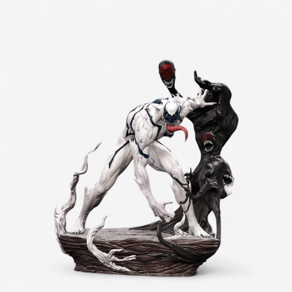 Anti-Venom / Marvel