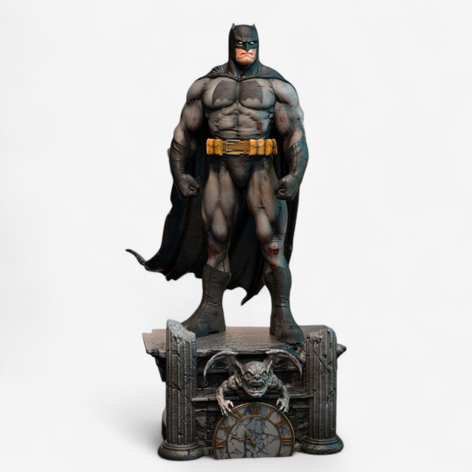 Batman / DC