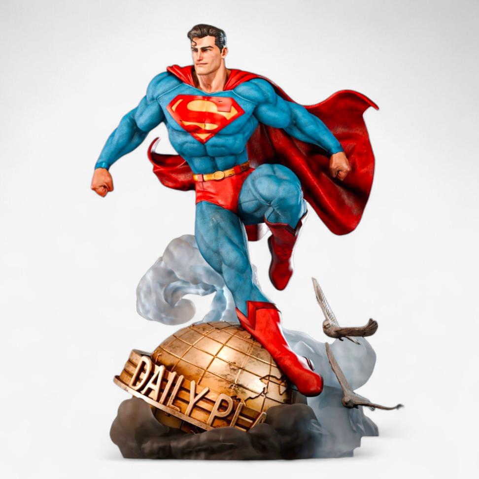 Superman / DC Comics
