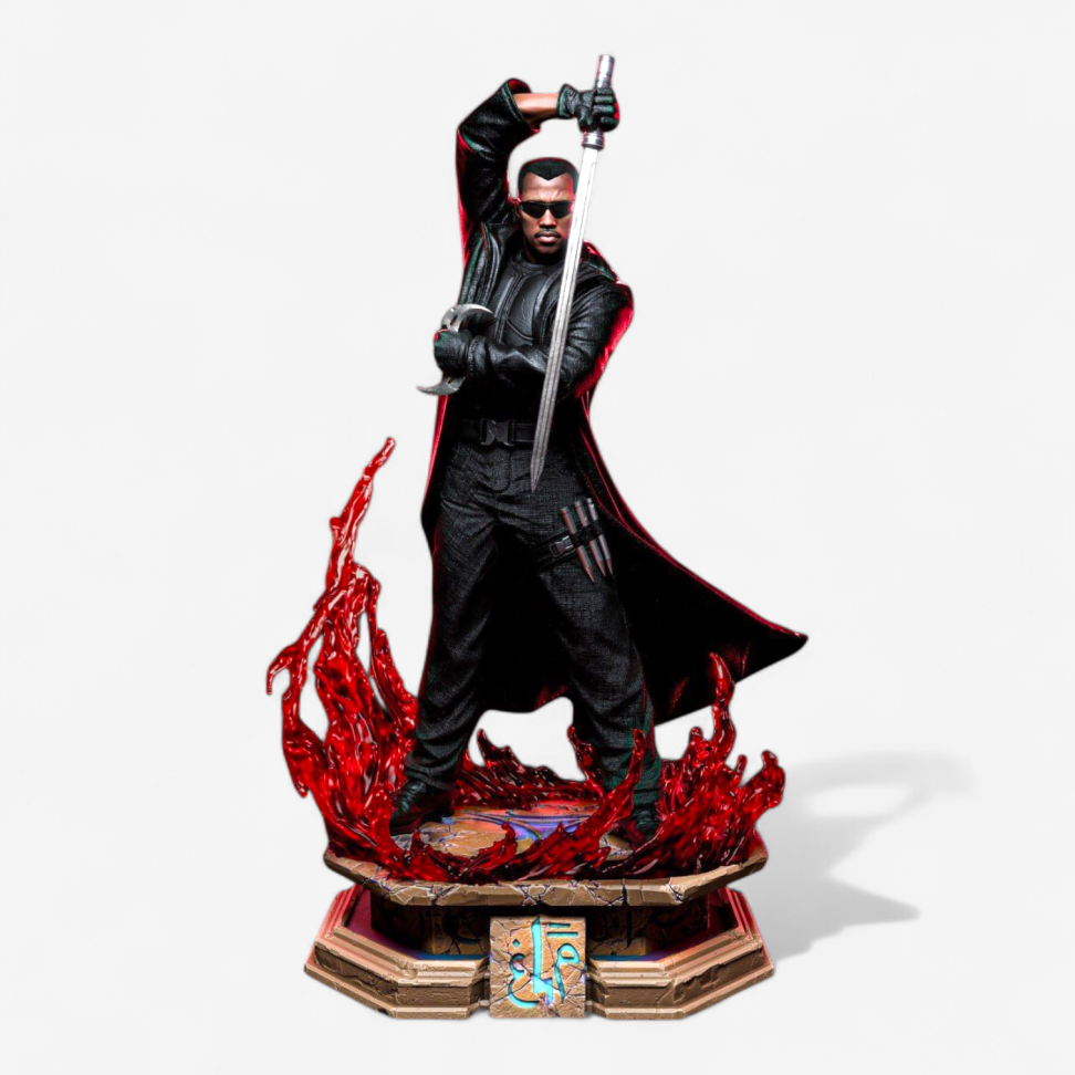 Blade