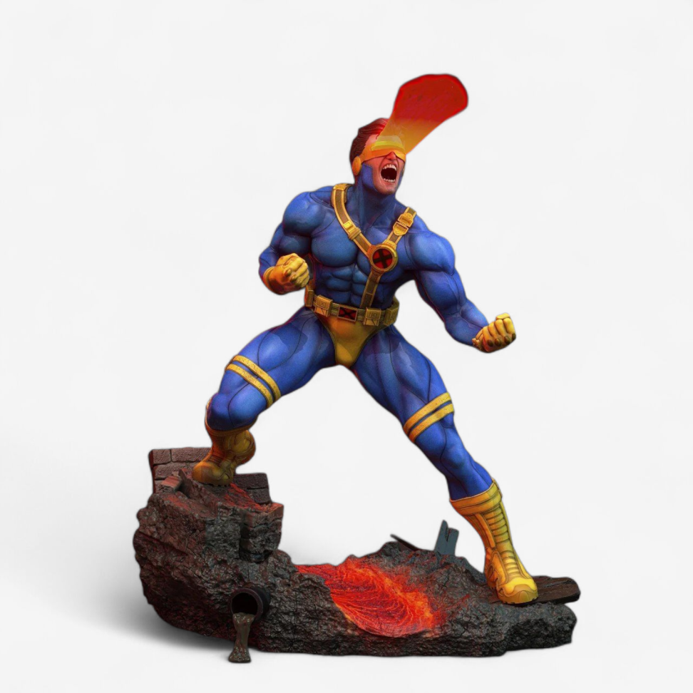 Ciclope / X-Men