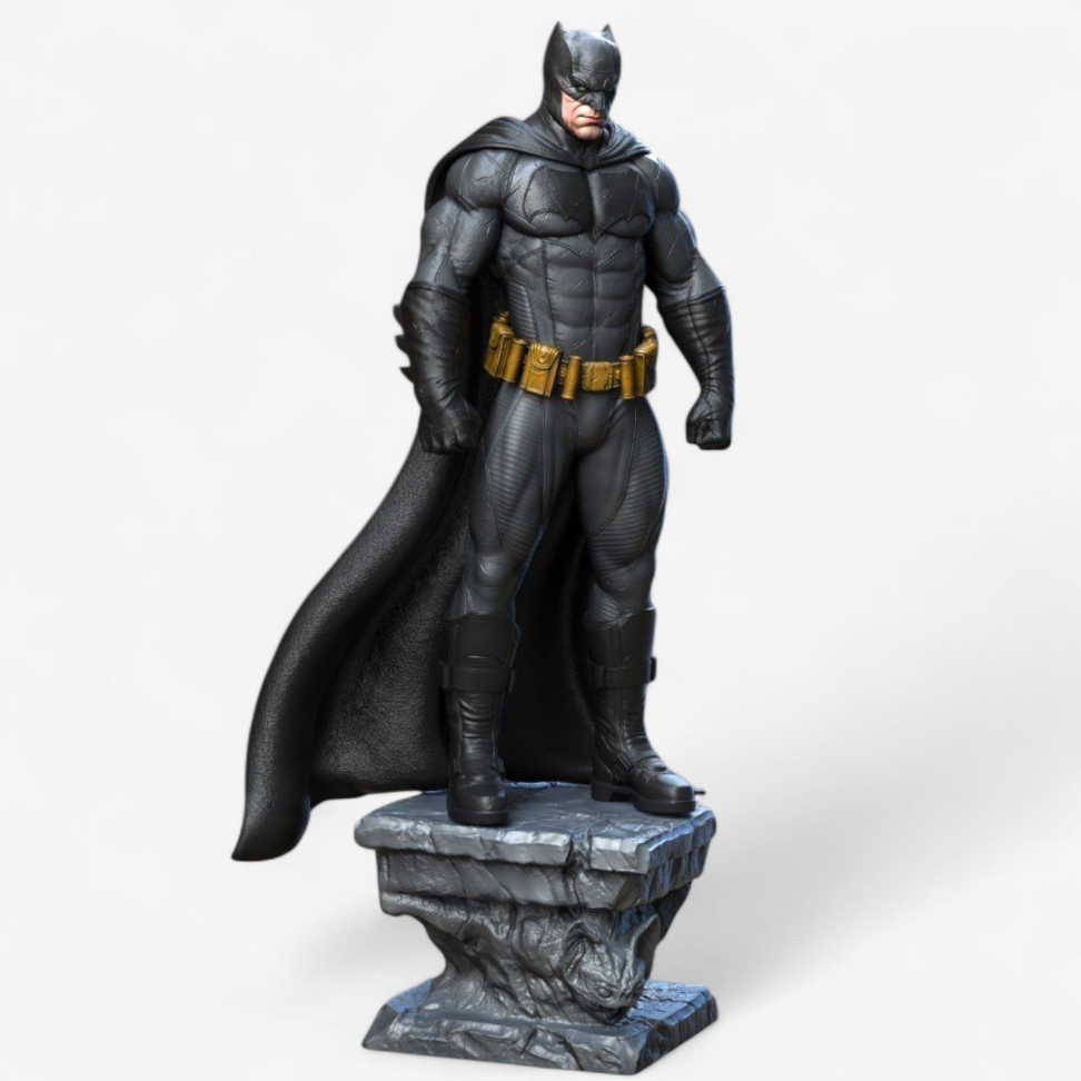 Batman / DC
