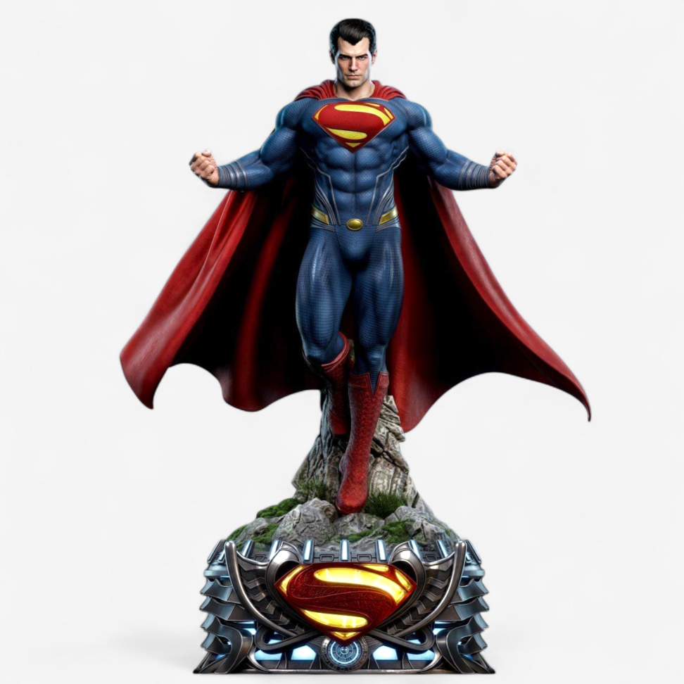 Superman / DC