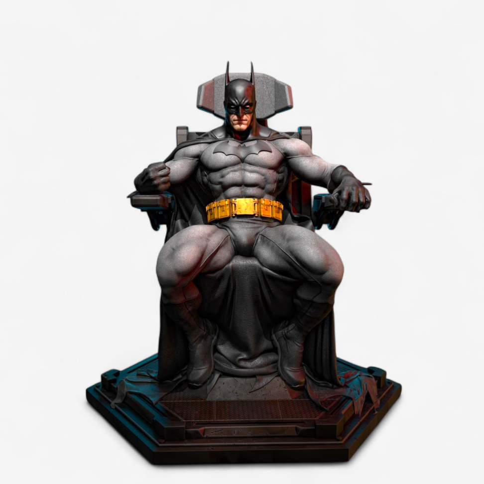 Batman / DC