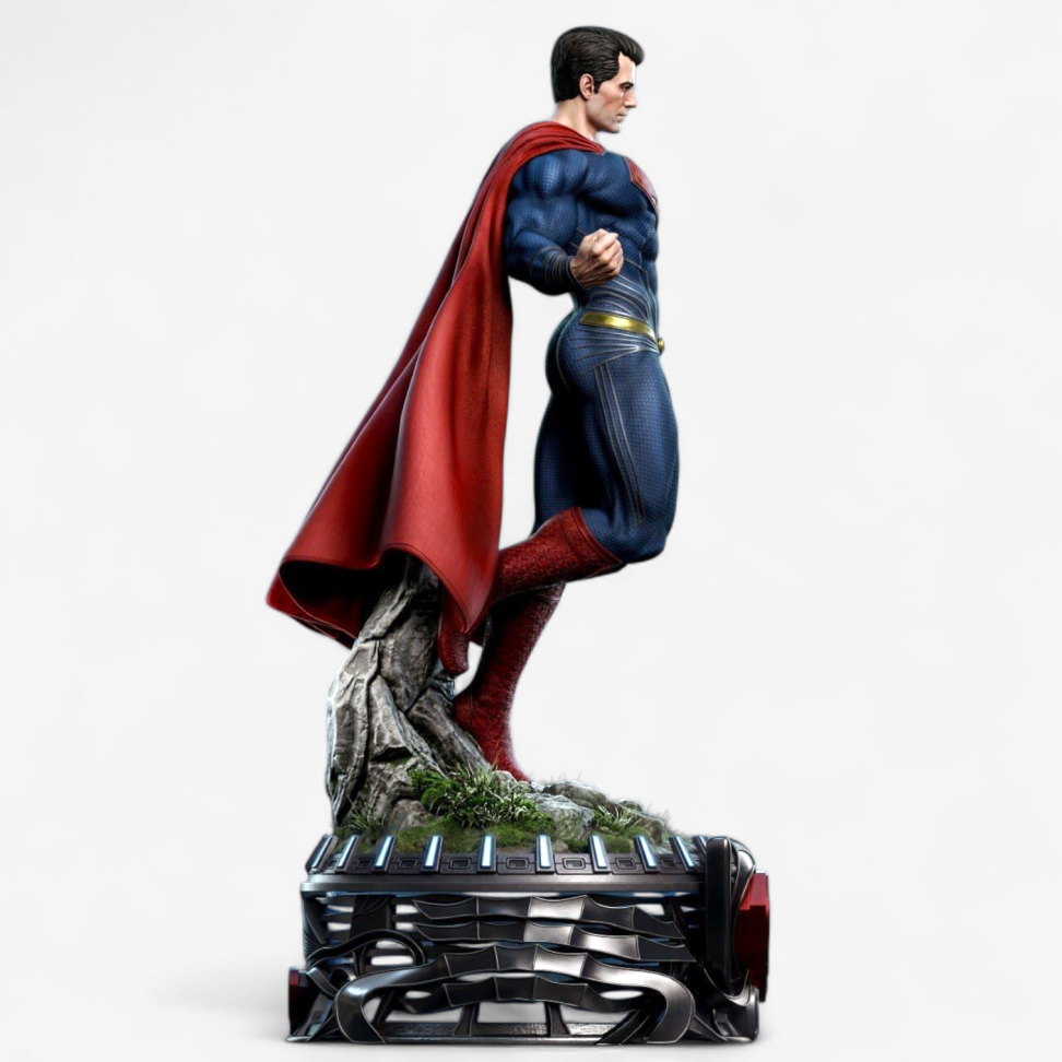 Superman / DC