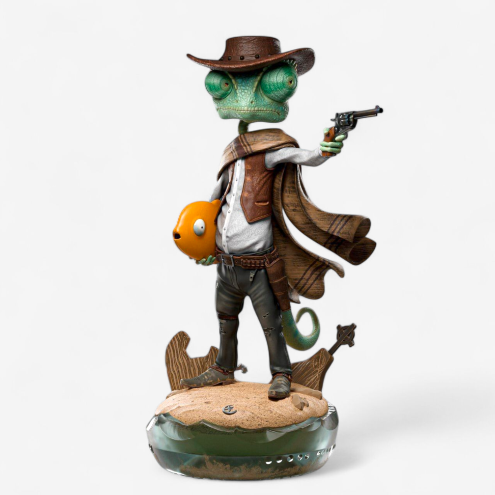 Rango